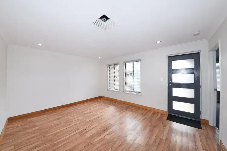 Fourth view of Homely house listing, 189 Baltimore Parade, Merriwa WA 6030