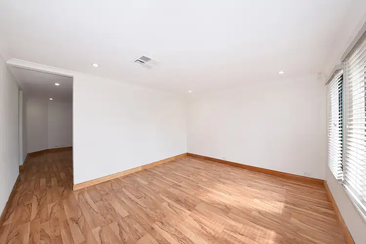 Fifth view of Homely house listing, 189 Baltimore Parade, Merriwa WA 6030