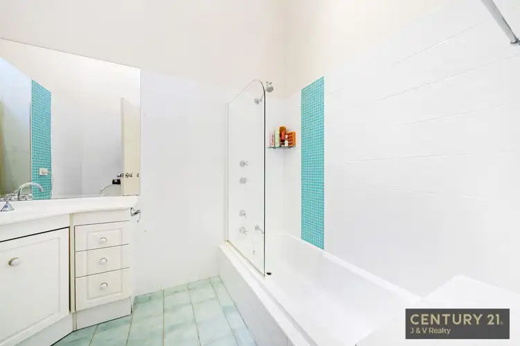 Sixth view of Homely townhouse listing, 40b Telopea Street, Mount Colah NSW 2079