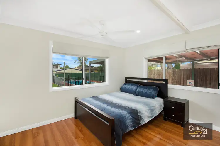 Fourth view of Homely house listing, 4 Phyllis Street, Minto NSW 2566