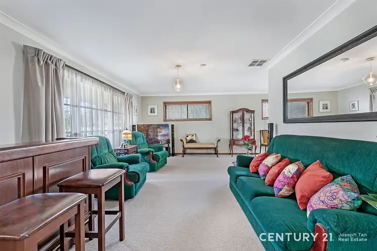 Second view of Homely house listing, 20 New Farm Road, West Pennant Hills NSW 2125