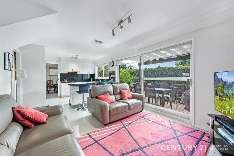 Sixth view of Homely house listing, 20 New Farm Road, West Pennant Hills NSW 2125