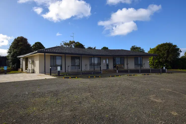 18 Ewens Street, Kingscote SA 5223