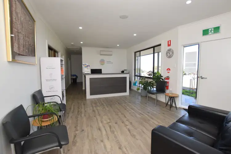 Third view of Homely house listing, 18 Ewens Street, Kingscote SA 5223