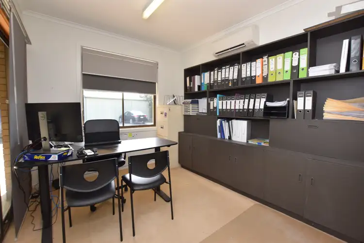 Fifth view of Homely house listing, 18 Ewens Street, Kingscote SA 5223
