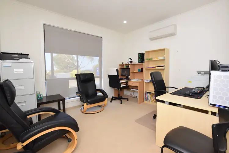 Sixth view of Homely house listing, 18 Ewens Street, Kingscote SA 5223