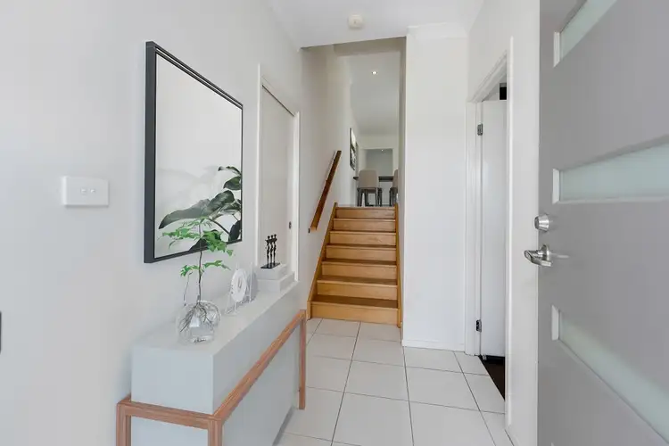 Fourth view of Homely house listing, 6 Aqua Court, Cameron Park NSW 2285