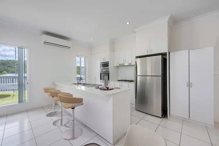 Sixth view of Homely house listing, 6 Aqua Court, Cameron Park NSW 2285
