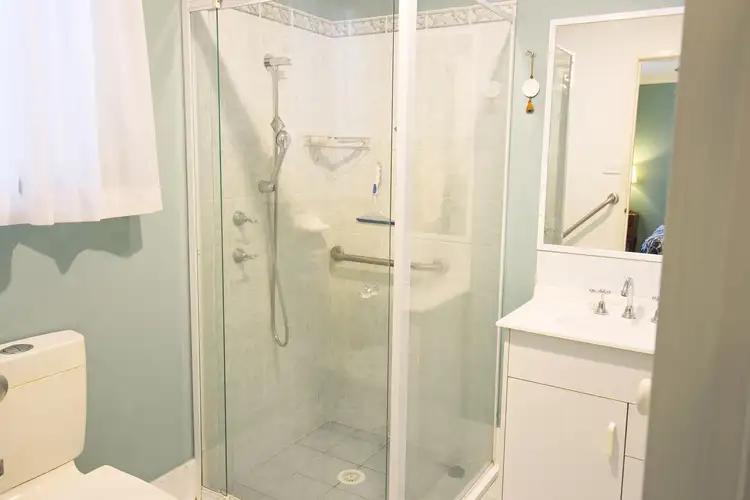 Sixth view of Homely house listing, 25 Kurrawong Ave, Hawks Nest NSW 2324