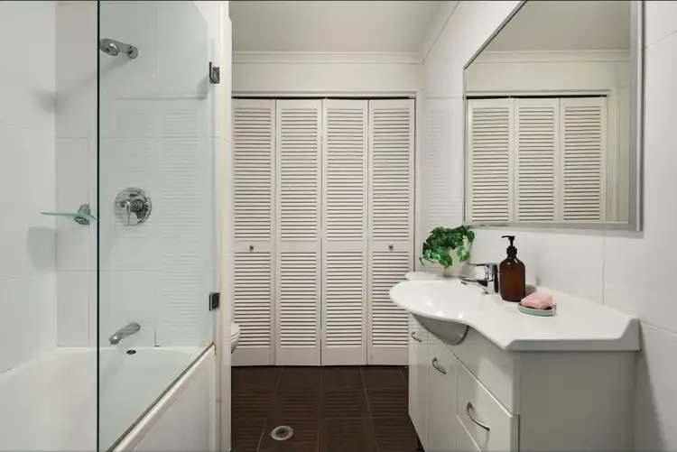 Fifth view of Homely apartment listing, 3/13-17 Greek Street, Glebe NSW 2037