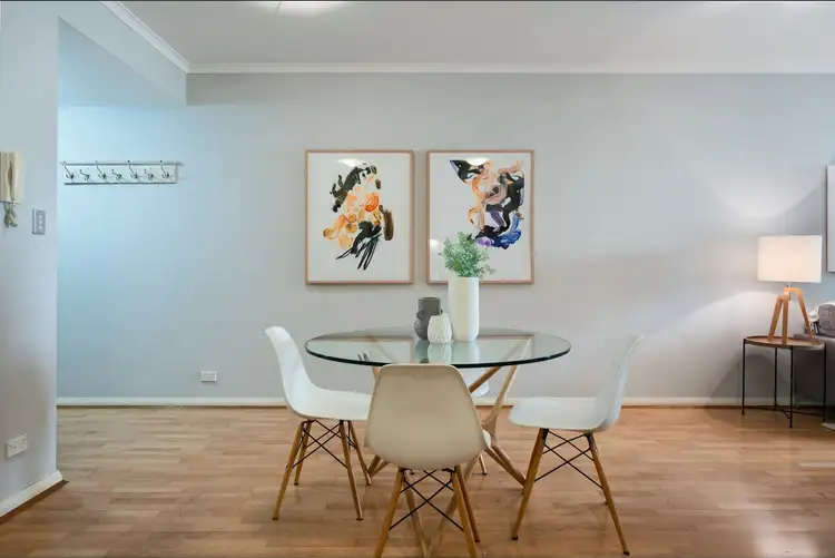 Sixth view of Homely apartment listing, 3/13-17 Greek Street, Glebe NSW 2037