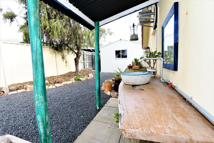 Main view of Homely unit listing, 12C Whitley Place, Withers WA 6230