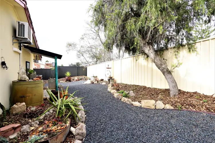 Second view of Homely unit listing, 12C Whitley Place, Withers WA 6230