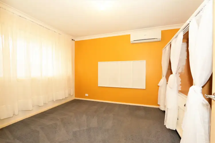 Fifth view of Homely unit listing, 12C Whitley Place, Withers WA 6230