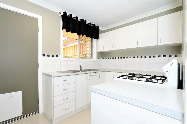 Sixth view of Homely unit listing, 12C Whitley Place, Withers WA 6230