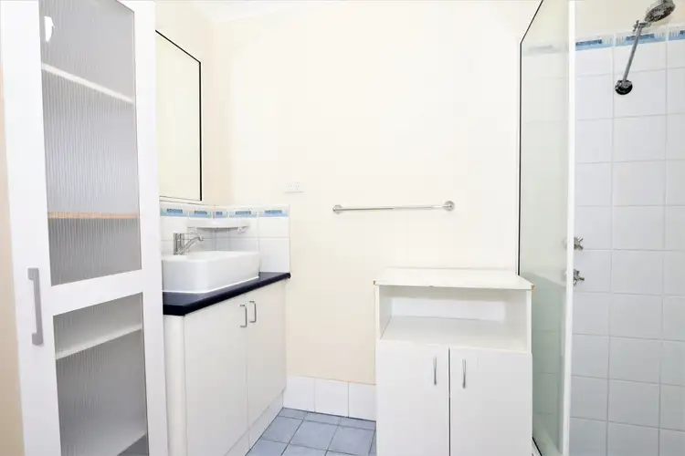 Seventh view of Homely unit listing, 12C Whitley Place, Withers WA 6230