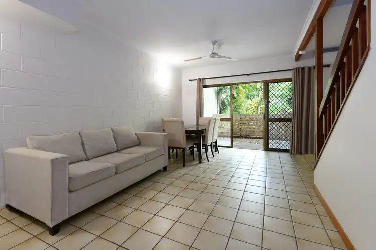 Main view of Homely unit listing, 7/9 Tropic Court, Port Douglas QLD 4877