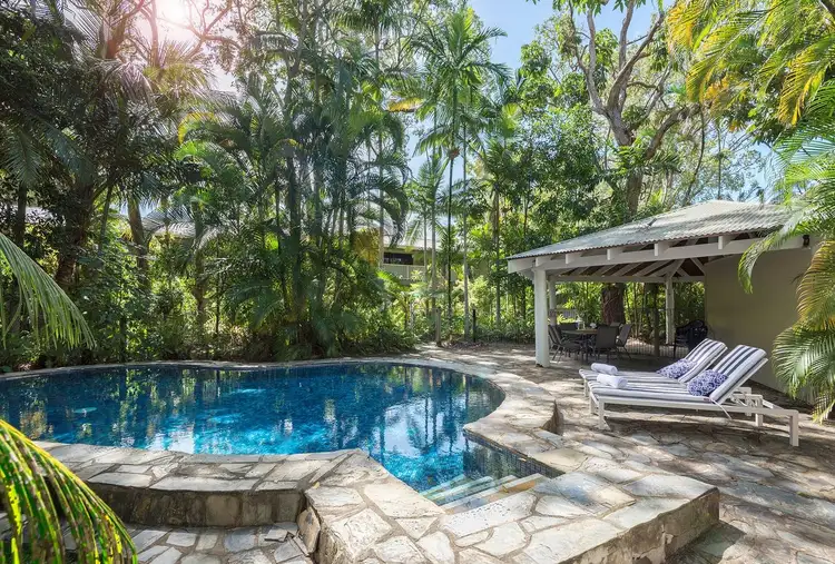 Fourth view of Homely unit listing, 7/9 Tropic Court, Port Douglas QLD 4877