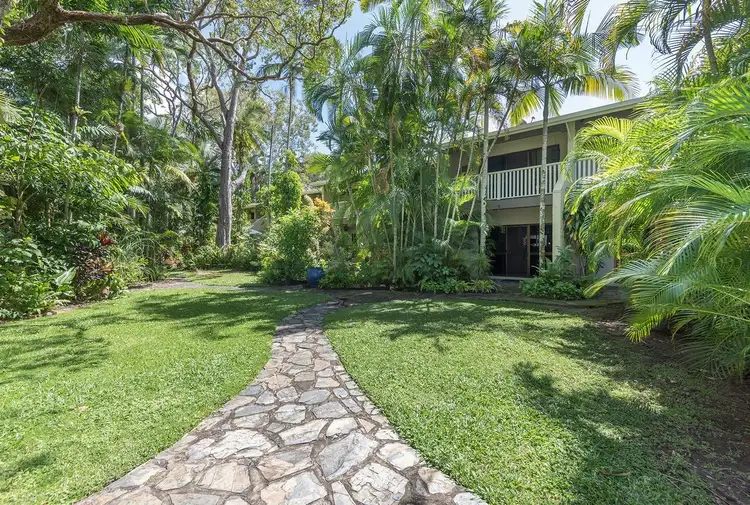 Fifth view of Homely unit listing, 7/9 Tropic Court, Port Douglas QLD 4877