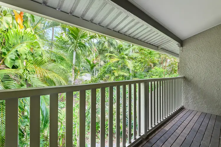 Sixth view of Homely unit listing, 7/9 Tropic Court, Port Douglas QLD 4877