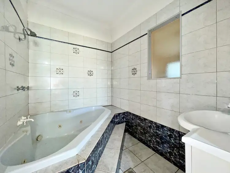 Third view of Homely house listing, 80 Wambat Street, Forbes NSW 2871