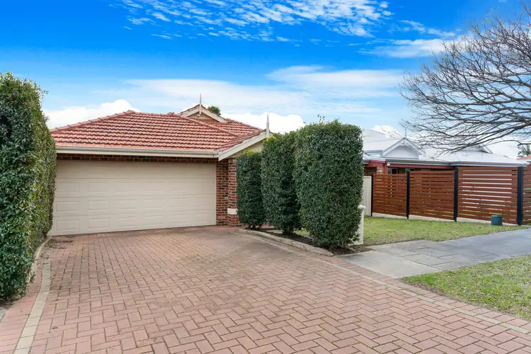 Third view of Homely house listing, 92B Solar Way, Carlisle WA 6101