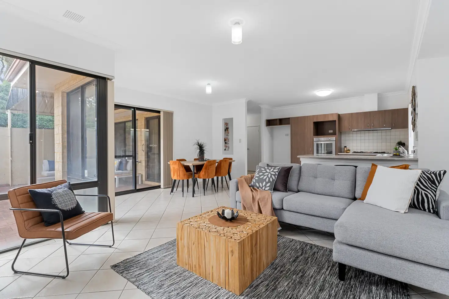 Main view of Homely house listing, 139A Mars Street, Carlisle WA 6101