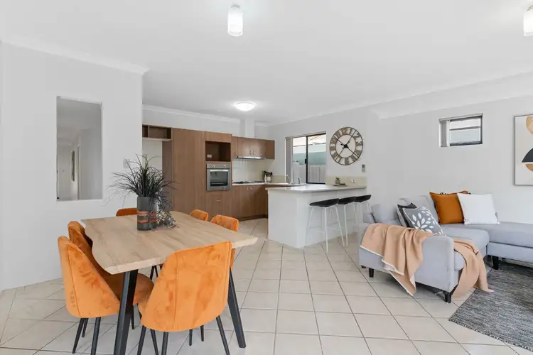 Second view of Homely house listing, 139A Mars Street, Carlisle WA 6101