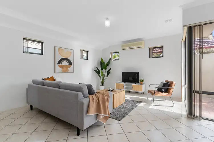 Third view of Homely house listing, 139A Mars Street, Carlisle WA 6101