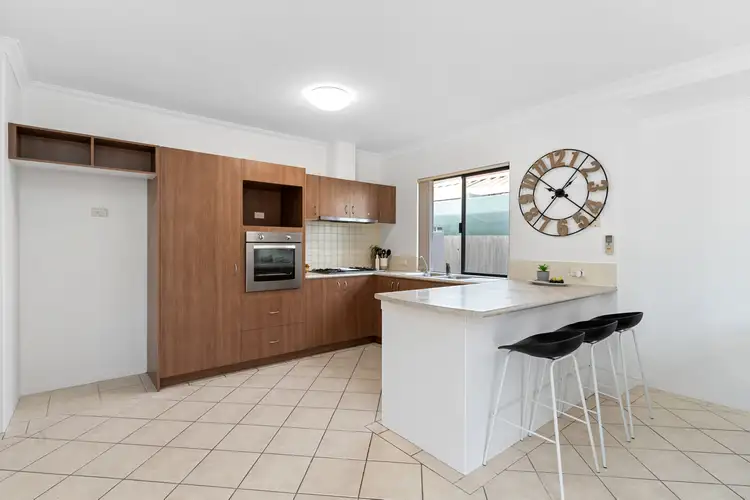 Fifth view of Homely house listing, 139A Mars Street, Carlisle WA 6101