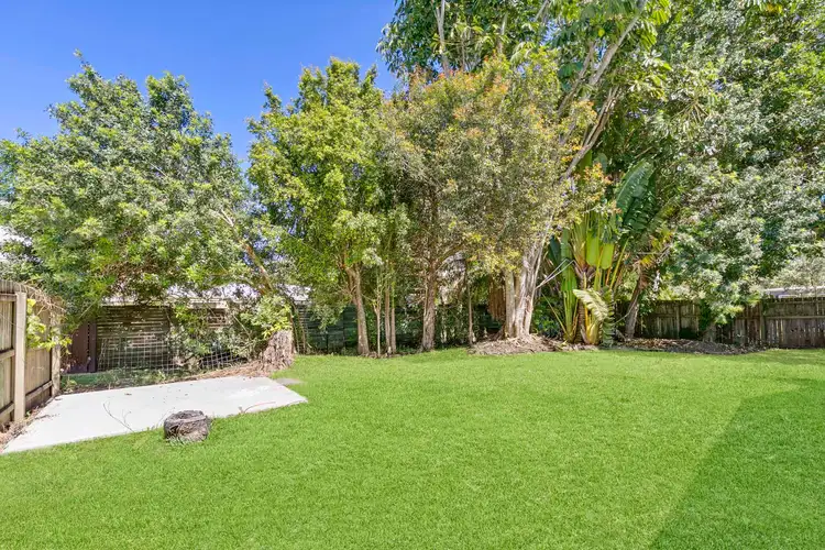 Second view of Homely house listing, 49 Cupania Street, Mudjimba QLD 4564