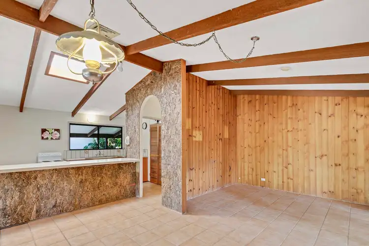 Third view of Homely house listing, 49 Cupania Street, Mudjimba QLD 4564