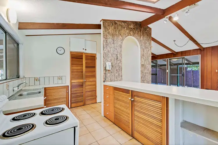Fourth view of Homely house listing, 49 Cupania Street, Mudjimba QLD 4564