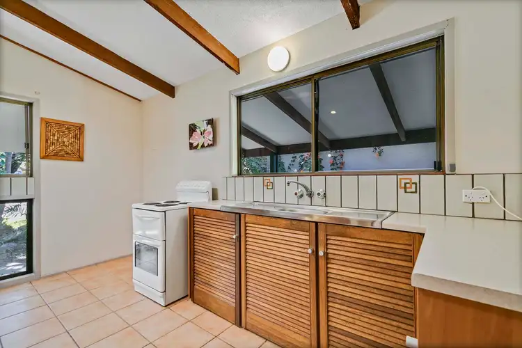 Fifth view of Homely house listing, 49 Cupania Street, Mudjimba QLD 4564