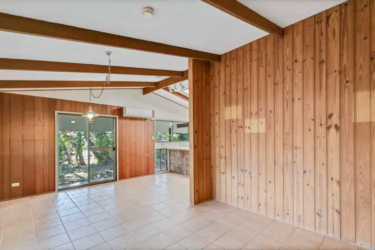 Sixth view of Homely house listing, 49 Cupania Street, Mudjimba QLD 4564