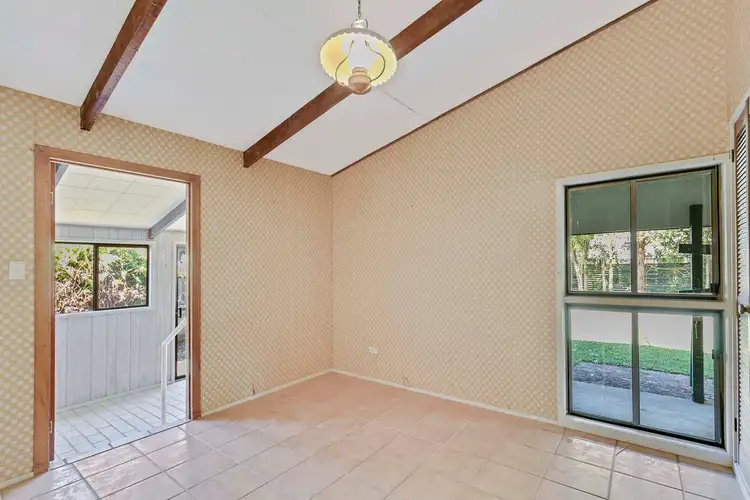 Seventh view of Homely house listing, 49 Cupania Street, Mudjimba QLD 4564