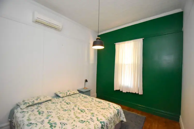 Second view of Homely house listing, 342 Thomas Lane, Broken Hill NSW 2880