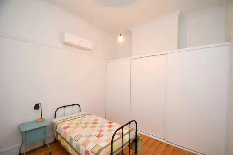 Third view of Homely house listing, 342 Thomas Lane, Broken Hill NSW 2880