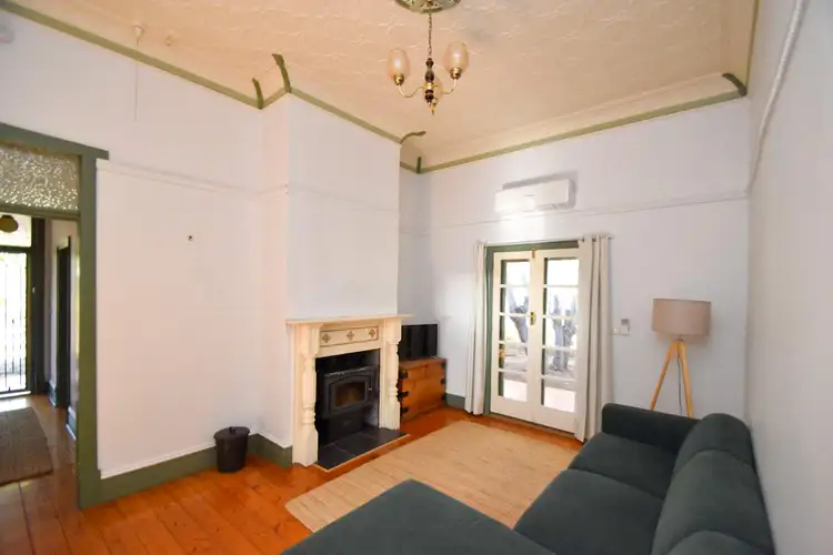Fourth view of Homely house listing, 342 Thomas Lane, Broken Hill NSW 2880