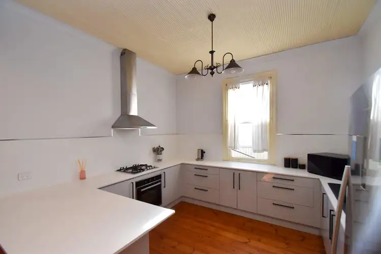 Sixth view of Homely house listing, 342 Thomas Lane, Broken Hill NSW 2880