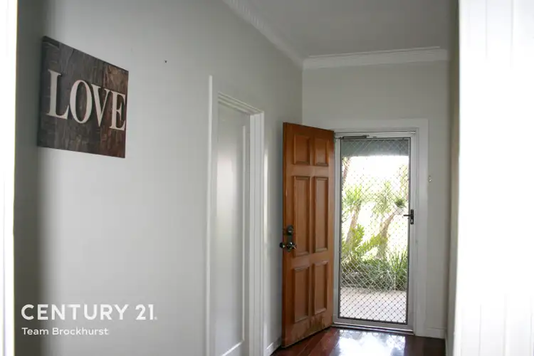 Fifth view of Homely house listing, 38 Redcliffe Street, East Cannington WA 6107