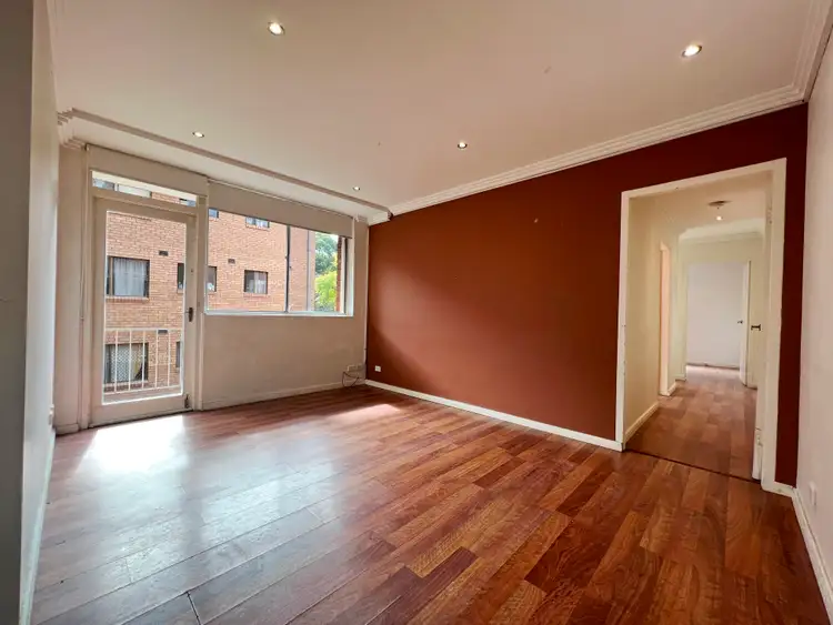 6/83 Lane Street, Wentworthville NSW 2145