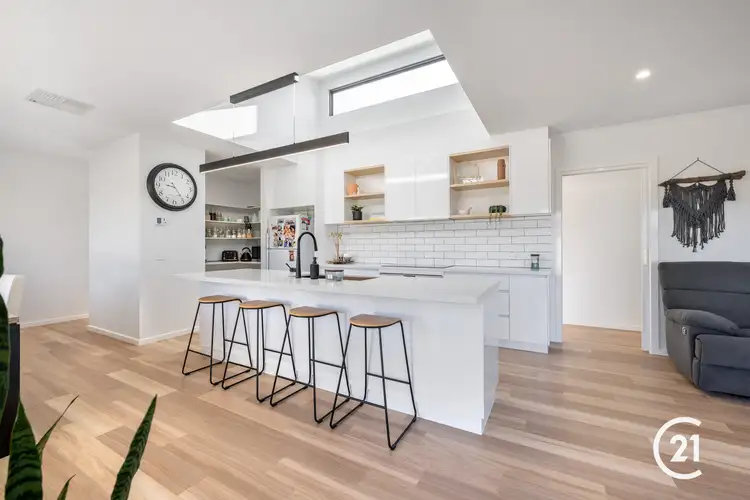 Second view of Homely house listing, 26 Maker Parade, Echuca VIC 3564