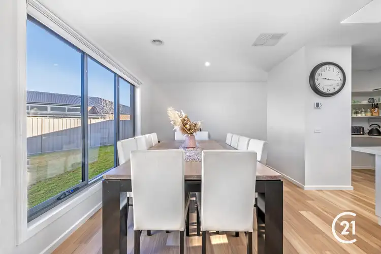 Fifth view of Homely house listing, 26 Maker Parade, Echuca VIC 3564