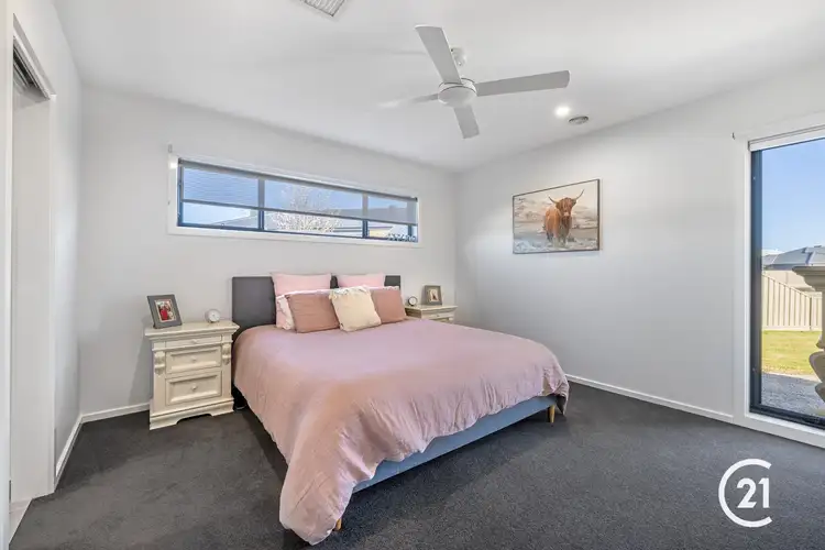 Sixth view of Homely house listing, 26 Maker Parade, Echuca VIC 3564