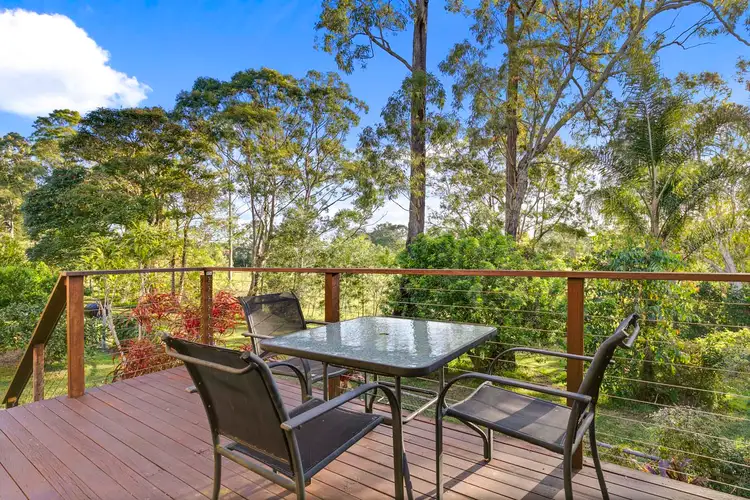 Second view of Homely house listing, 39 Boongala Terrace, Maroochydore QLD 4558