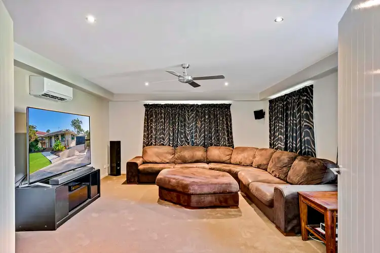 Sixth view of Homely house listing, 39 Boongala Terrace, Maroochydore QLD 4558