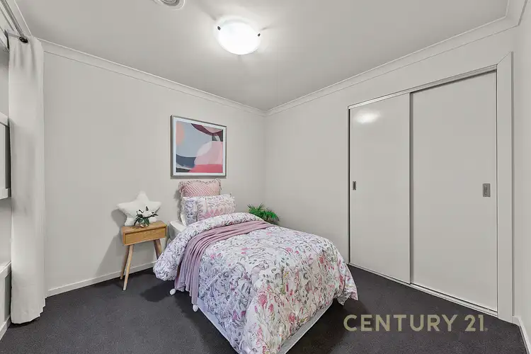 Sixth view of Homely house listing, 12 Alapont Close, Pakenham VIC 3810