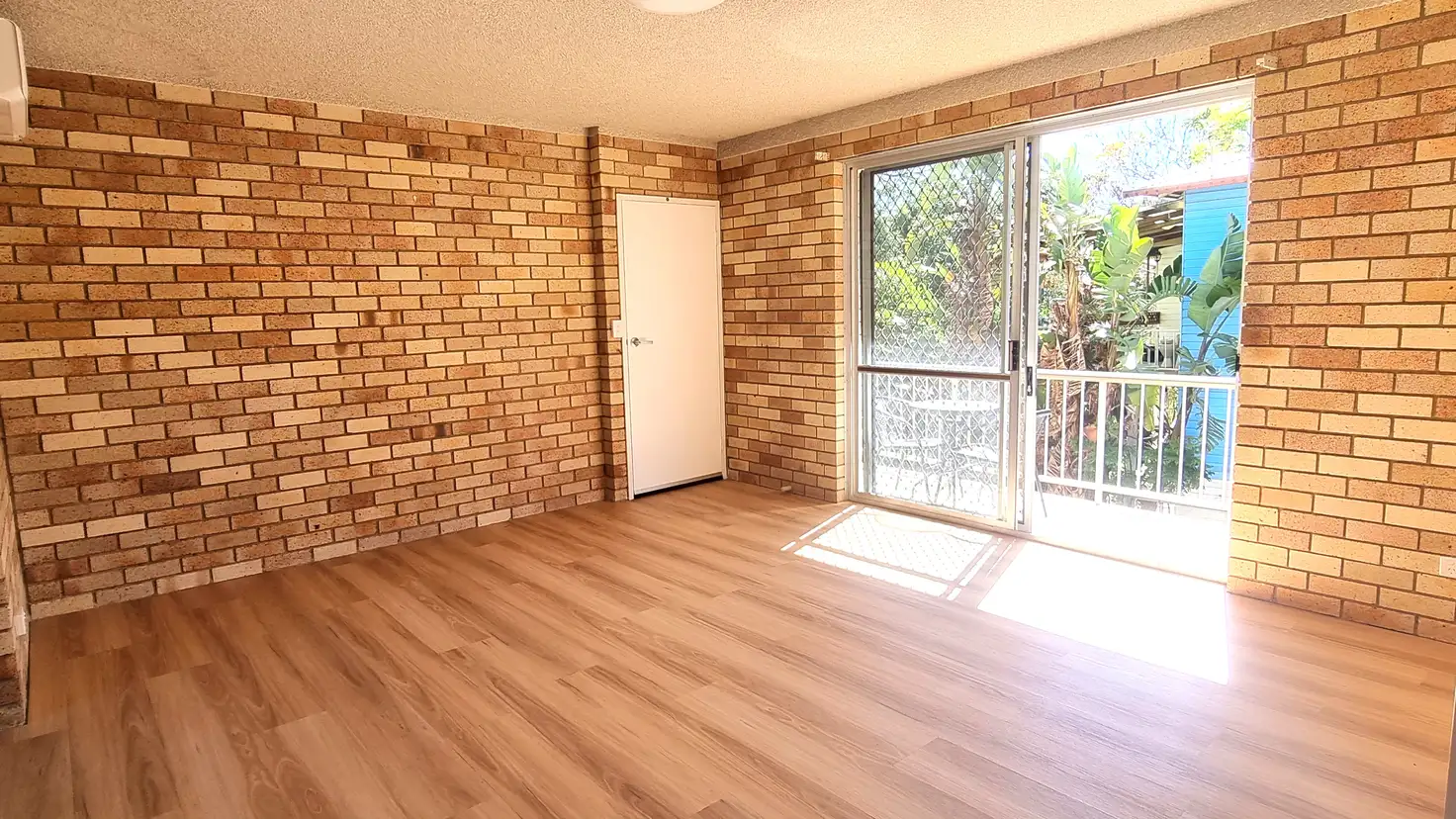 Main view of Homely unit listing, 1/116 Laurel Avenue, Lismore NSW 2480