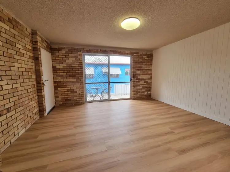 Third view of Homely unit listing, 1/116 Laurel Avenue, Lismore NSW 2480